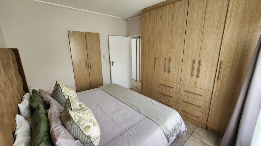 3 Bedroom Property for Sale in Waterval East North West